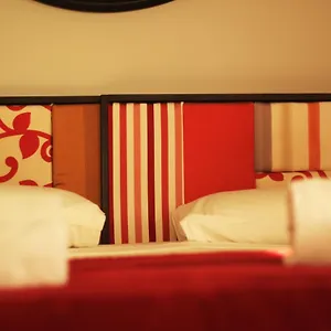 Giljana Ensuite Shared Terrace & Kitchen Saint Julian's