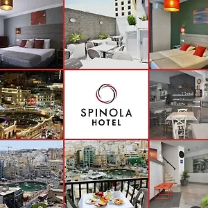 https://spinola-hotel.hotelssaintjulians.com