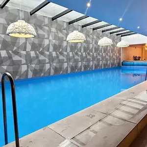 One Apartamento Quito