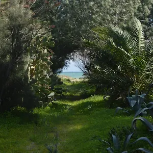 https://bedda-casa-al-mare.sicilyhotelsitaly.net