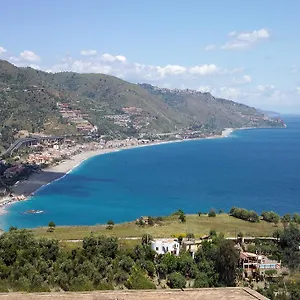 https://milly-house.sicilyhotelsitaly.net