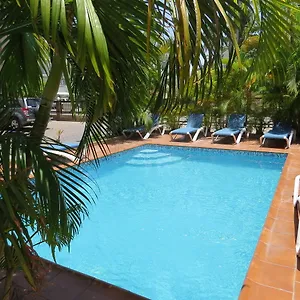 https://hostel-punta-cana.comcaribbean.com