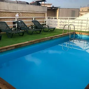 Santi Apartamento Lloret de Mar