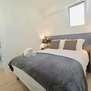 https://viva-riviera-brand-new-1-bedroom-close-croisette.fr-provencehotel.com