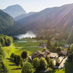 https://hotel-seeblick-bad-reichenhall.com-bavaria.com